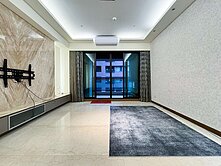 🌟鼎宇美術園邸B🌟三房平車值得擁有!