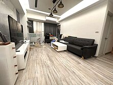 ⭐南勢角⭐龍景精美電梯三房屋況新📞怡蓁🌸