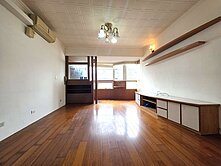 🌸星雲街獨戶方正美寓🌸