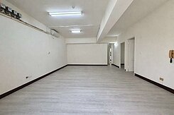 大里核心大4房平車