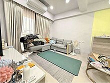 ⚛️青埔「太睿A19」秒殺鈔值三房車⚛️