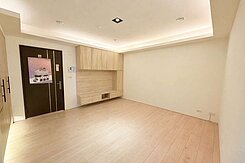 板橋戴小胖✅專『府中捷運』低公設比電梯景觀二房