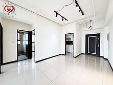 🏠鳳鳴雙捷A+景觀二房+車位★同心圓皓婷