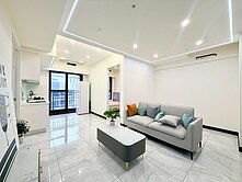 👍五餅精選👍鳳嗚青松翫學區2房雙衛+獨立大車位