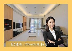 南洋之星⭐農十六｜景觀大四房平車🌤️