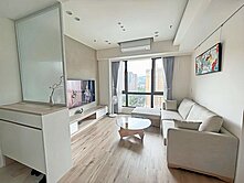 哲里景觀美屋二房美裝潢*小巢希望團隊*李東達