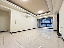 🔊惠文學區太子龍高樓採光大三房車位~✨