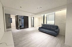 永和智光商圈美裝潢三樓公寓🏆晏姐獨家專任🏆