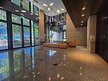 專約 ★新世代 明亮二房