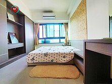 ❤️專約🌈低總價幸福大2房+車位🏠同心圓ㄚ婷