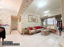  頂埔捷運到家🏡泰隆金電梯三房🌿土城低總價💝