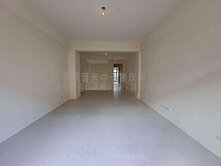 ~潭子核心區~站前全新電梯豪店墅~建商大降價售