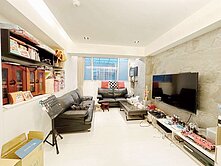 🍎買房幸福馬上就到🧧捷運景平站3房+車位