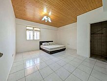 近青埔棒球場重疊別墅🏆晏姐獨家專任🏆