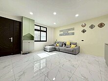 在台南相遇📍鹽水交流道 整新即住5房車墅