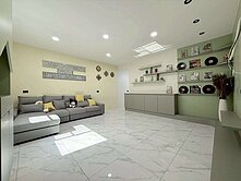 在台南相遇📍鹽水交流道 整新即住5房車墅