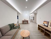 ✨🏡土城安和國小精美三房🏡