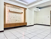 阿銘嚴選｜頭家國小3房車位｜室內27.5坪