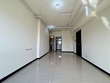 【專約】金仲宗銘推薦＞＞法星嚴選C棟景觀三房車位