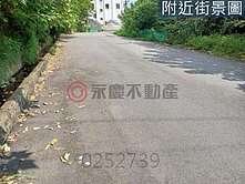  中壢工業擴大一期雙面臨路(角地)