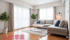 💖近文化中心捷運站商2特區超值小資2房💖