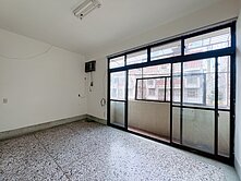 阿銘嚴選｜東山 × 軍功雙商圈 × 雙車透天店面