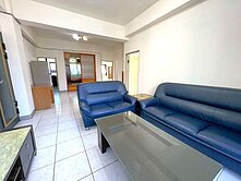 宜蘭大學旁採光3房學區華廈(生活機能超讚👍 