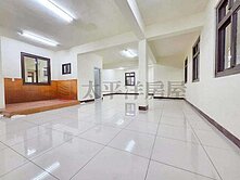 平鎮 | 平鎮高中大地坪美寓