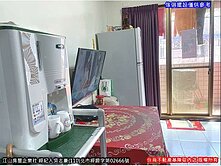 凱撒大地美套房-住商基隆碇內加盟店