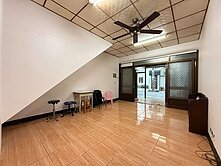 佳里低總價透天