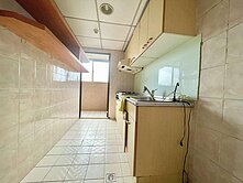 龍井區沙田路六段溫馨3房平面大車位