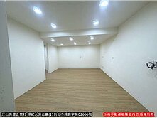 大華一路新成家屋-住商基隆碇內加盟店