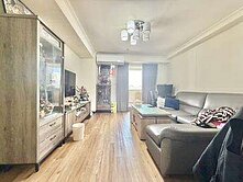 未來G04力霸倫敦城大三房車(可停雙車)