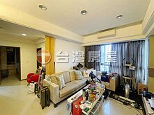 專任崇德巴黎高樓採光精裝兩房＋平面車位