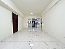 專案｜東平商圈採光精美三房A｜全新整理直接入住