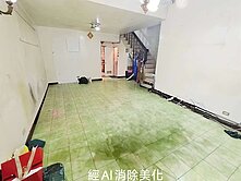 永慶小李-文林國小旁挑高別墅#使用1-3樓