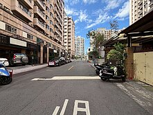 北屯區蛋黃宅近文心崇德捷運三房機上車位