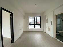 🌾近后科、后里運動公園全新落成2房平車4B