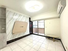 孩子王近學區．未來雙捷運商圈．電梯邊間三房雙衛