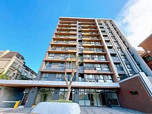 ⭕過嶺國中⭕雲起時⭕全新超值露台三房車