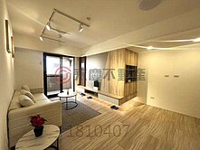 新高國小樹德商圈🍀全新裝潢入門玄關🍀三房平車