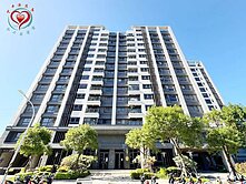 鶯歌鳳鳴雙捷A+景觀2房車❤️三鶯專賣阿芳