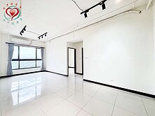 鶯歌鳳鳴雙捷A+景觀二房+車位(同心圓詩涵)