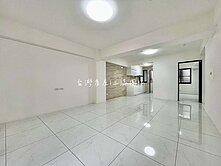 專案｜昌平商圈精美大三房車位A｜全新整理｜機能便利