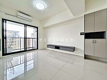 專案｜鴻邑璞臻視野三房平車｜屋況極佳｜柱邊平車