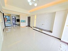 【吳虹誼】國昌城中星超美四房★大平車★景觀學區宅