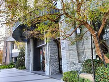 七碩彩繪四季灣 幸福2房生活起航..