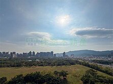 ｜美術館首排｜美術園邸｜景觀高樓大4房+雙平面車位