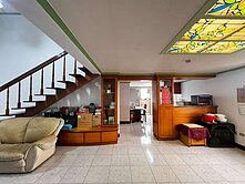 戴店推薦-近湖口-成功路旁電梯華廈-有平面車位