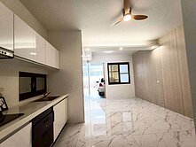 西港後營國小活巷整新5房車墅